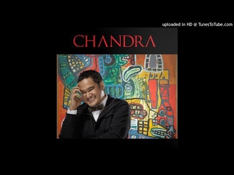 Chandra Satria & Sheila Majid - Ingatlah Diriku - Composer : Bemby Noor 2008 (CDQ)