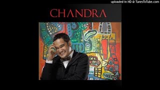 Download lagu Chandra Satria & Sheila Majid - Ingatlah Diriku - Composer : Bemby Noor 2008 (CDQ) mp3