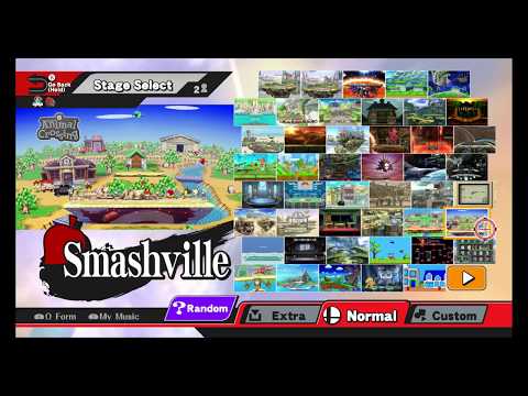 PnT Weekly #116 - SpamCop vs Snooterz - WR2