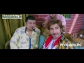 Badsha The Don Bengali Full Movie