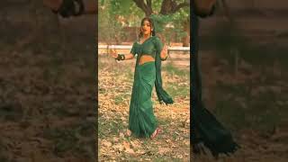 Tempu Me Pankha Lagai  Yadav Ji Dance Video Shorts #viral #bhojpuri