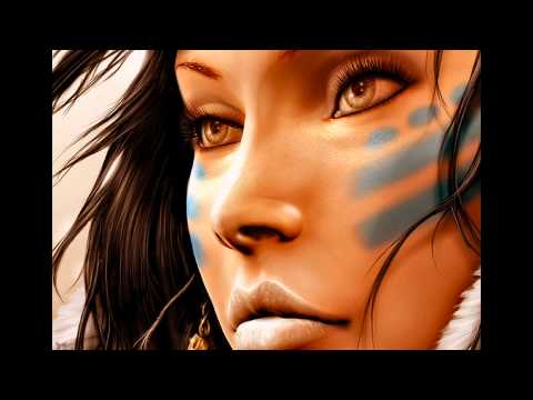 Sesto Sento vs Freaky Frequency - Spirit Of India