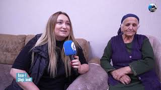 Download lagu Banu - Qusar Çiləgir kəndi 1-ci hissə (09.11.2025) mp3