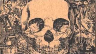 The Builders and The Butchers --- The Night Pt. 1