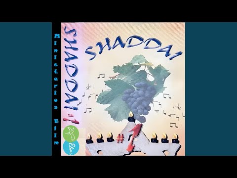 Llévame Más Allá (En Vivo)