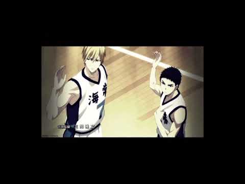 Mars2Cold - Calling 400 (Prod. 400Hearts ft Nikoeast + S8fehouse) (Exclusive)