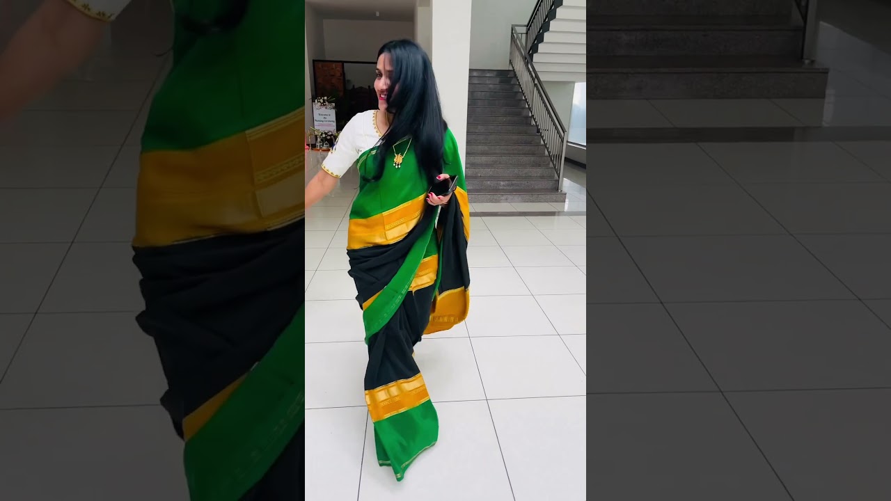 😍 #kusuma #trending  #mla