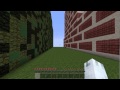 Anthill Eine Minecraft Adventuremap Deutsch German