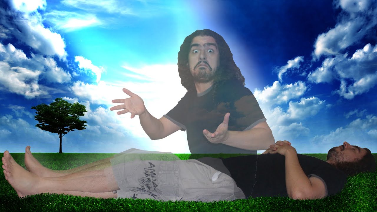 Alma pra quê? (#Pirula 135.1)