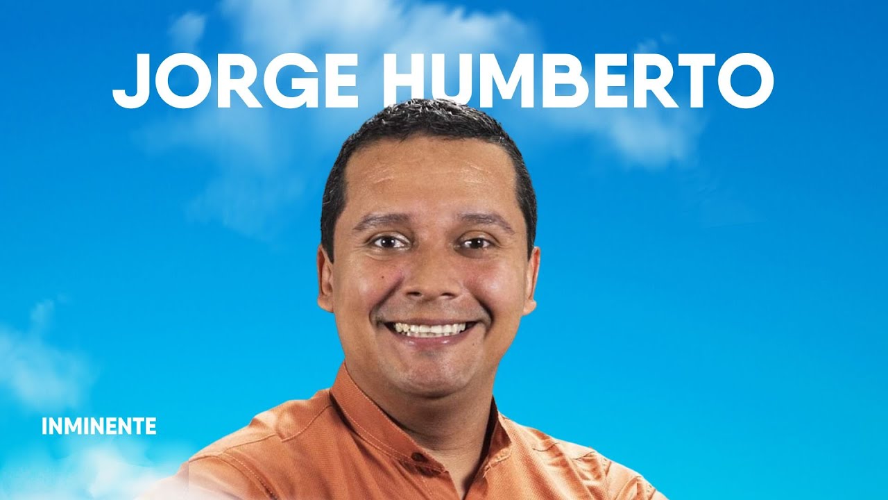 Dentro del mundo de las ideas que sí pasan