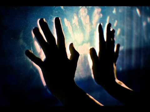 Timbah - Can't Love Without You