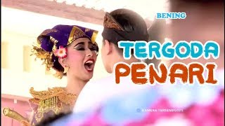 Download lagu TERGODA PENARI - Katakan Putus 28 Agustus 2017 mp3 Download lagu TERGODA PENARI - Katakan Putus 28 Agustus 2017 mp3