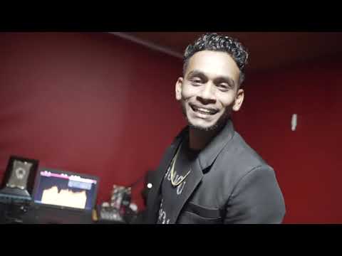 Premo X Bunty Singh - Patthar Ke Sanam Official Music Video