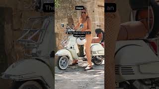 Download lagu Vespa #Italy #Vespa #Scooter #Icon #Style #Shorts mp3 Download lagu Vespa #Italy #Vespa #Scooter #Icon #Style #Shorts mp3