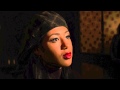 "River of Jordan" Margot Bingham 