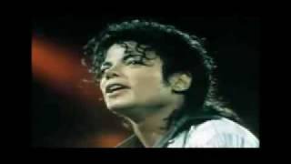 Michael Jackson - Islam in my Veins New Song London HQ