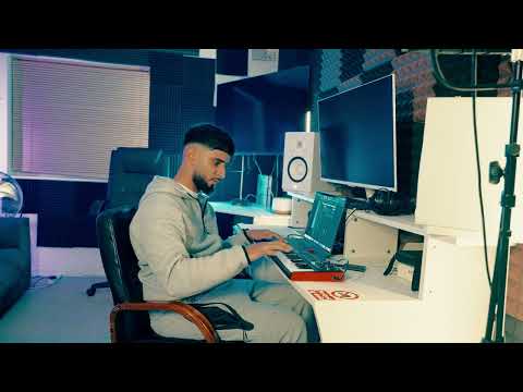 Naz6m - Deere Deere Remix