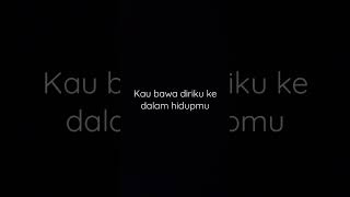 Download lagu 11 Januari - Gigi (lirik) #short #shorts #shortsvideo #lirik #liriklagu #gigi #11januari mp3