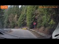 Barajul Lacul Bolboci Moroeni Etu Oil Gas Păulești Via DJ713 DN71 DN1