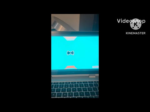 Color crew musical Don’t read like a robot (1/11 complete)