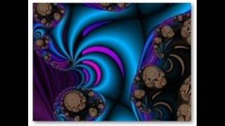 Enjoy The Silence - (Growling Machines)