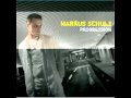 Markus Schulz - Fly To Colours (Original Mix)