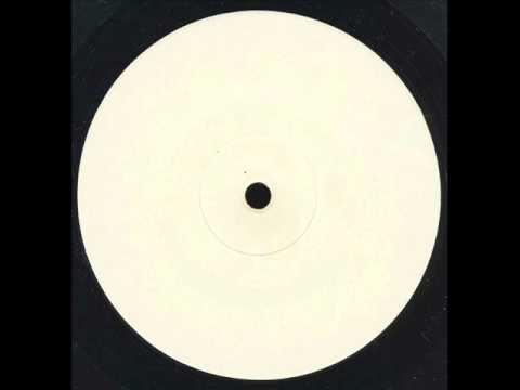 Soulphiction - Beachhead