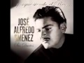José Alfredo Jiménez - ESTE FUE MI ADIÓS