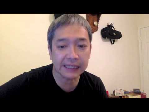 long e  の発音方法