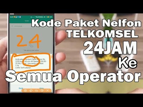 Cara Daftar Kartu Simpati Untuk Nelpon, artikel Cara Daftar Kartu Simpati Untuk Nelpon gratis, video trending Cara Daftar Kartu Simpati Untuk Nelpon