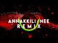 Annakili Nee Remix Chris Wayne Bootleg Four The People