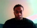 Dread Journey From Waves 2