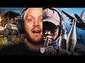 Why Battlefield Is DONE Pleasing Streamers