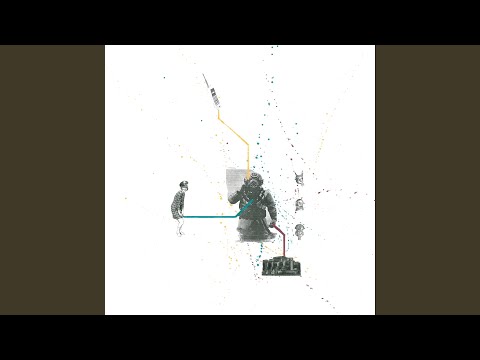 Dhukit (feat. Vitamin G, Nelson Dialect & Senso Zentinel)