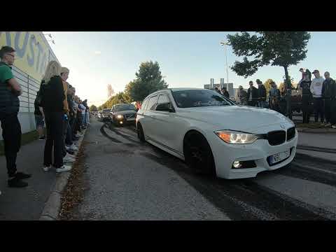 Linköpingsträffen 2021-08-21