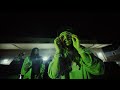 BabyTron Babyfxce E Locked In Official Video DAY 28 30