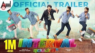 Interval