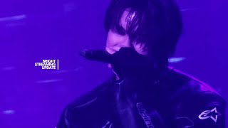 Download lagu 240824 | Long Showers : BRIGHT SUMMER SONIC BANGKOK #SummersonicbkkxBRIGHT mp3