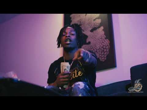 3Boi Mari - Right Now (Dir.@ScreenGoatProductions)