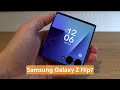 Samsung Galaxy Z Flip7 5G