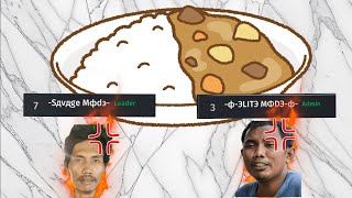 World War 2 Battle Combat My anti VKN Clan ELITE MODE Put to death