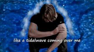 Breaking Point - Goodbye to You (with lyrics)