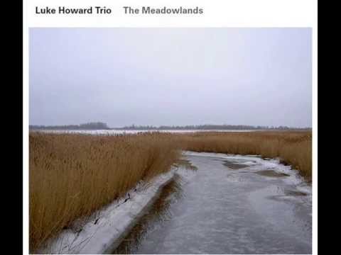 Luke Howard Trio Desertion