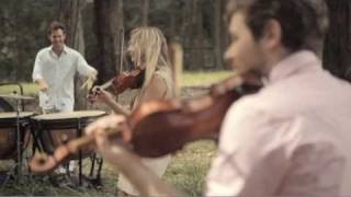 Download lagu Viva La Vida - Coldplay - Classical Cover By Aston @astonband mp3