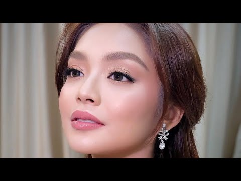 Harissa Adlynn song Aku Sayang Kamu ♥️👈Video Song By Harissa Adlynn #akusayangkamu #videosong