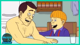 Thumbnail del capítulo