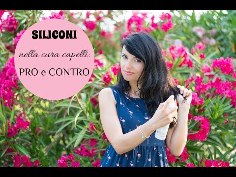 Siero contro pigmentazione di pelle Fiocchi dellavena per posti di pigmentary