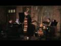 "New G2" - Bernie Senensky Trio