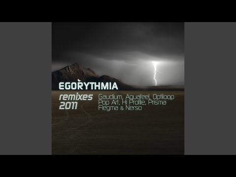 Night Sight Flegma Nerso Remix