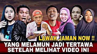 Download lagu LATEST COMEDY‼️HILARIOUS AND NON-STOP LAUGHS mp3